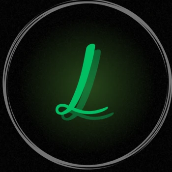 lukasps - Kick Charts