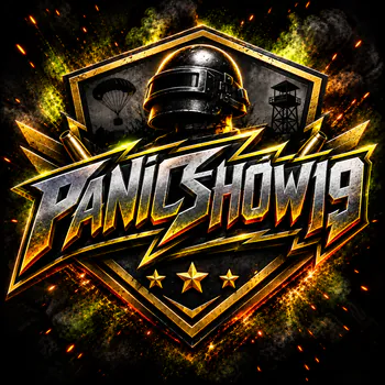 Panicshow_19