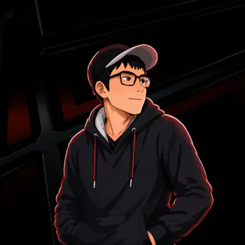 itsTripzBro