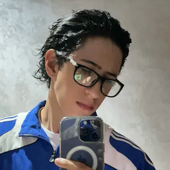 mohamedbaraddan