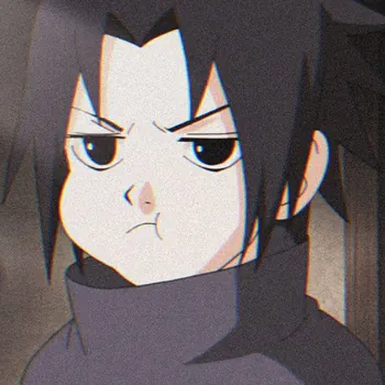 AlvaGG