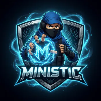 MINIST1C