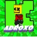 Adrox