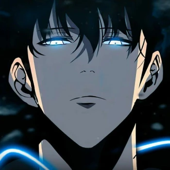 Lesgrim
