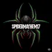 Spidermayhem