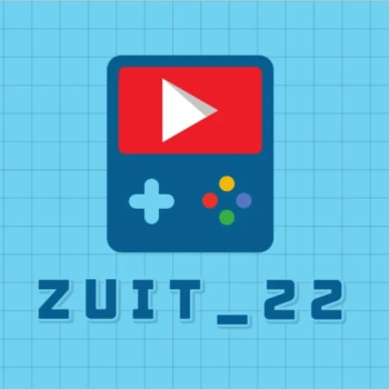 Zuit_22