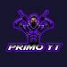 primo_yt_0