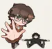 TheMonkeyMode
