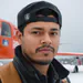 fredz9596