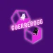 GuerreroGg