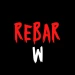 Rebarw