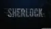 Sherlock_2b