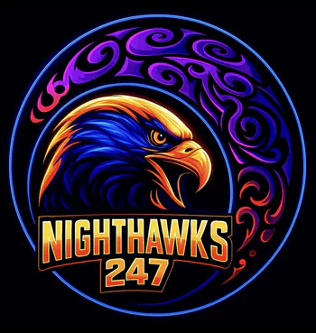 Nighthawks247