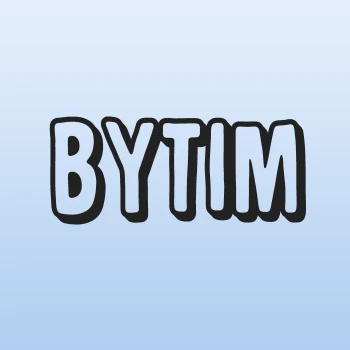 byTim