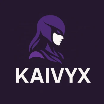 Kaivyx