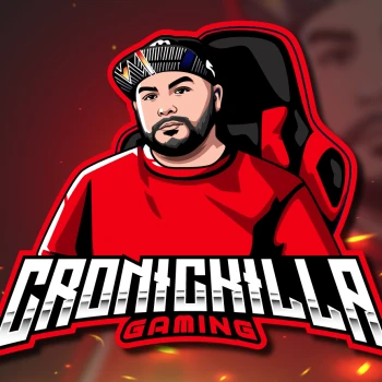 CRONICKILLA