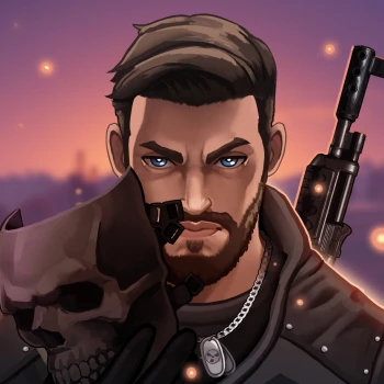 Skull_Sensei