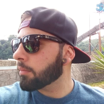 mikemarcelo
