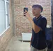 franveronn