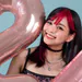 Japeruana Profile Picture