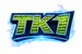 tk1_nicoo