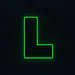 leysman_r