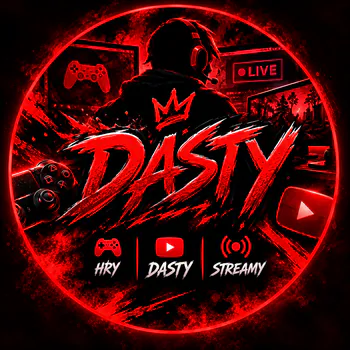 das93