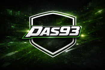 das93