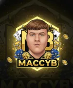 maccyb
