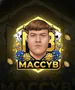 maccyb Profile Picture