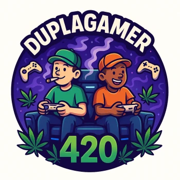 DuplaGamer420
