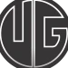 UnanimeGP - Kick Charts