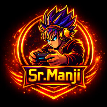 Srmanji