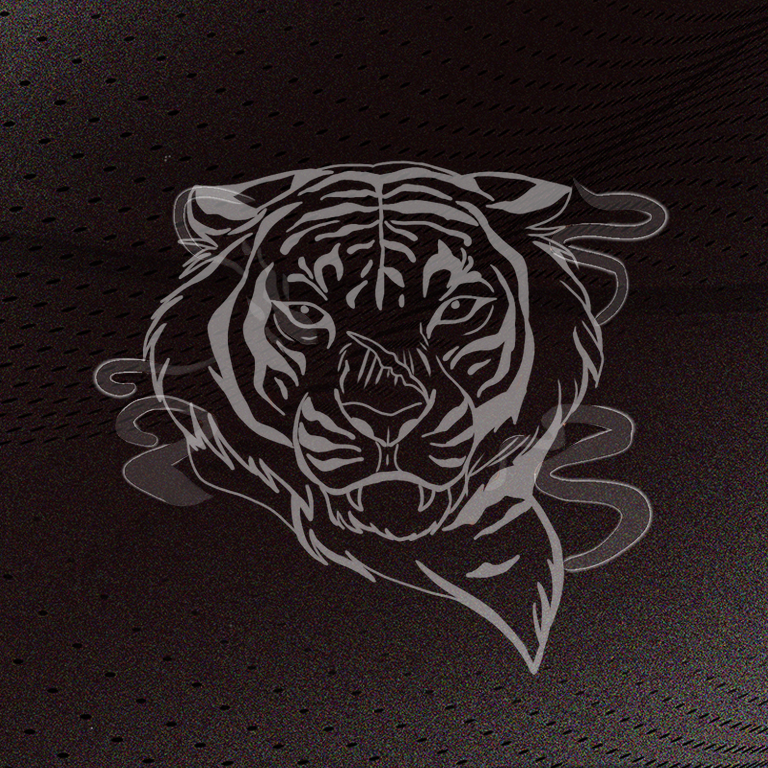 Bo3abdzx Stream - Watch Live on Kick