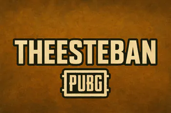 TheEstebanPF