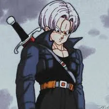 Kick Profile Pic