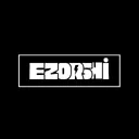 Ezorshi