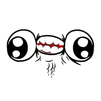 itsJankhi