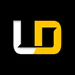 LordorTV