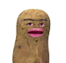 The_Alfredukas