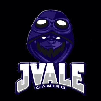 JVale