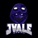 JVale