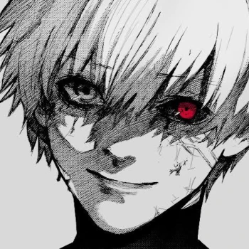 Kick profile picture for @devious