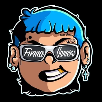 FIRMAGAMERS