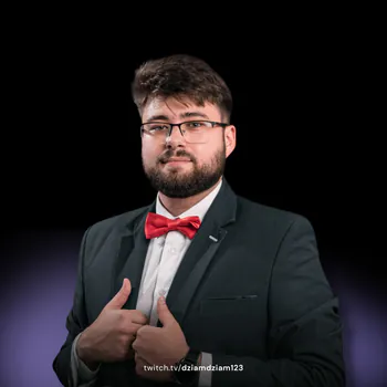 dziamdziam321