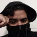 Malagachi01