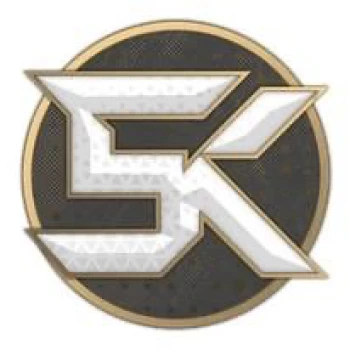 Kick Profile Pic