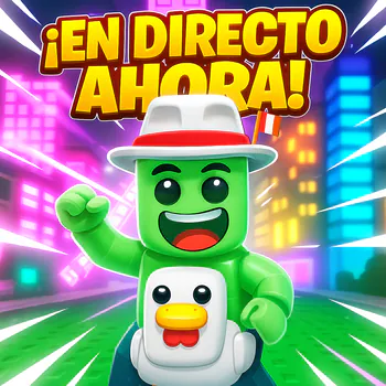 ElDarcos