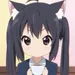 nyarei avatar