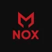 NobNox